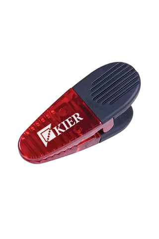 CW320 Jumbo Power Clip