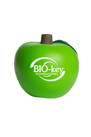 CW430 - Apple Stress Reliever