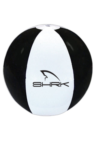 CW619 - Inflatable Beach Ball 16"