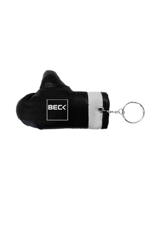 CW630 - Boxing Glove Keychain