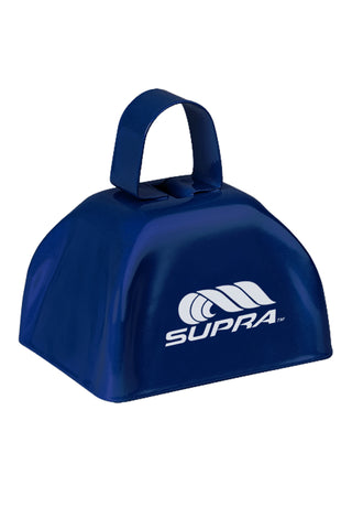 CW631 - 3" Cowbell Fun Noisemaker