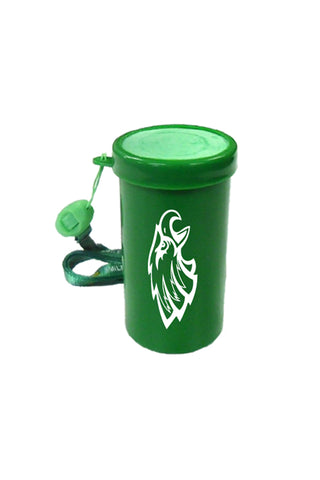 CW662 - 3" Air Horn Sports & Party Fun Noisemaker