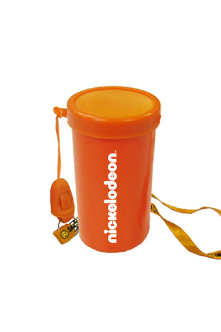 CW662 - 3" Air Horn Sports & Party Fun Noisemaker