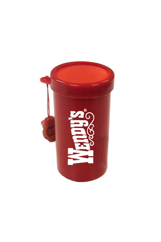 CW662 - 3" Air Horn Sports & Party Fun Noisemaker