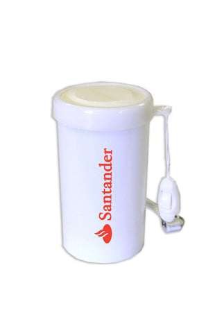 CW662 - 3" Air Horn Sports & Party Fun Noisemaker