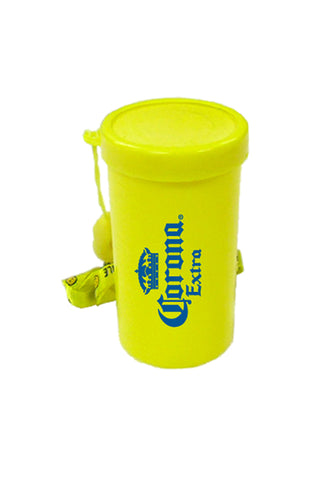 CW662 - 3" Air Horn Sports & Party Fun Noisemaker