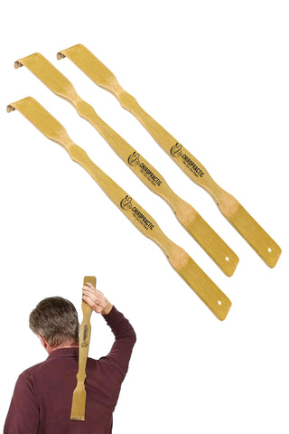 CW664 - 19" Back Scratcher