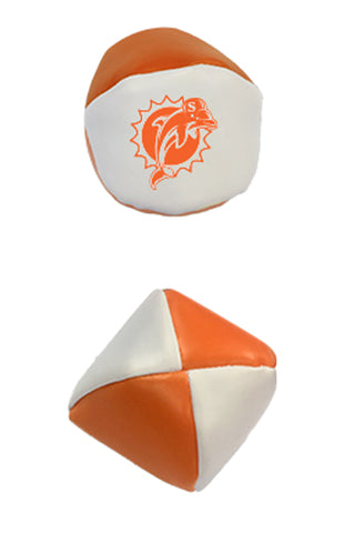 CW677 - 2-Color Semi Soft 2" Ball