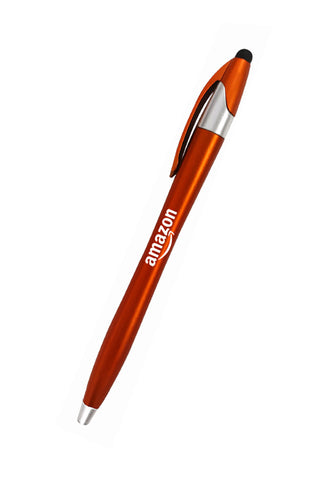 CW705 - The Milano Stylus Ballpoint Pen