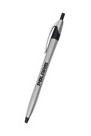 CW706 - The Venezia Ballpoint Pen