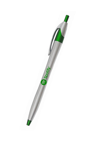 CW706 - The Venezia Ballpoint Pen