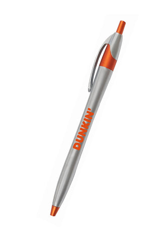 CW706 - The Venezia Ballpoint Pen