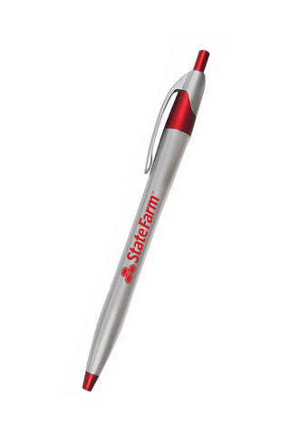 CW706 - The Venezia Ballpoint Pen