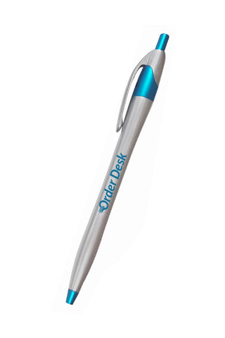 CW706 - The Venezia Ballpoint Pen