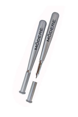 CW725 - Baseball Bat Ballpoint Pen