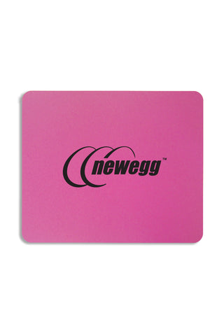 CW727 - Hard Top Mouse Pad