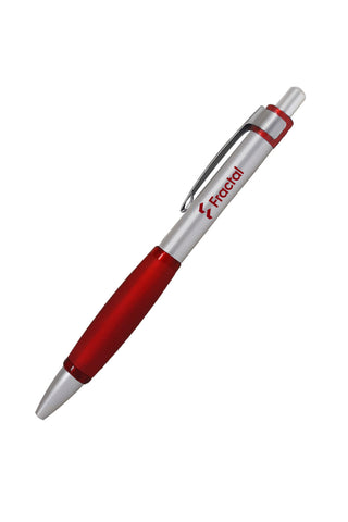 CW731 - "The Austenite" Slim Fashionable Ballpoint Pen
