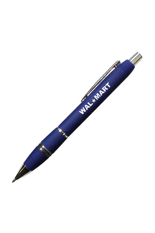 CW734 - "The Meriden" Matte Finished Fashionable Ballpoint Pen