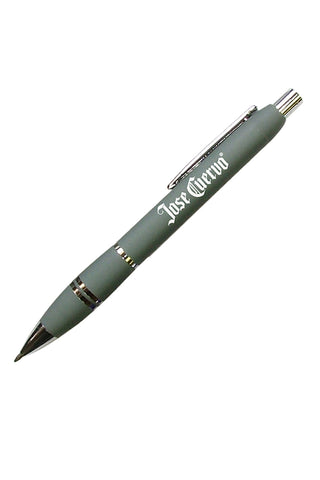 CW734 - "The Meriden" Matte Finished Fashionable Ballpoint Pen