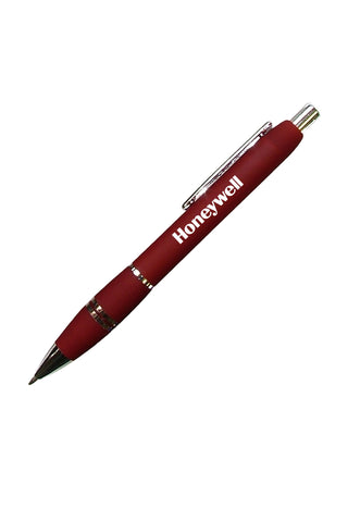 CW734 - "The Meriden" Matte Finished Fashionable Ballpoint Pen