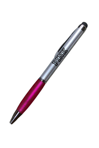CW743 & S744 - Positano Smart Phone Stylus Ballpoint Pen