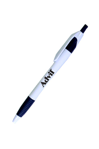 CW745 - The New Yorker Ballpoint Pen