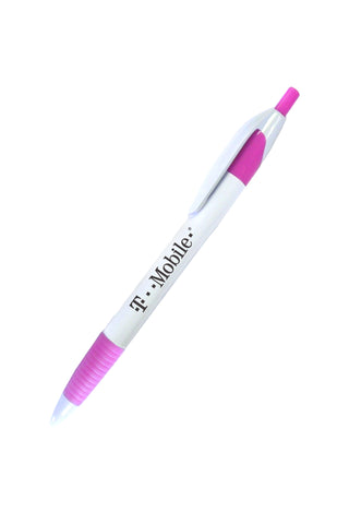 CW745 - The New Yorker Ballpoint Pen