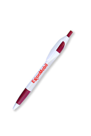 CW745 - The New Yorker Ballpoint Pen