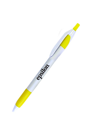 CW745 - The New Yorker Ballpoint Pen