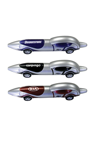 CW750 - Car Shape Ballpoint Pen - V2