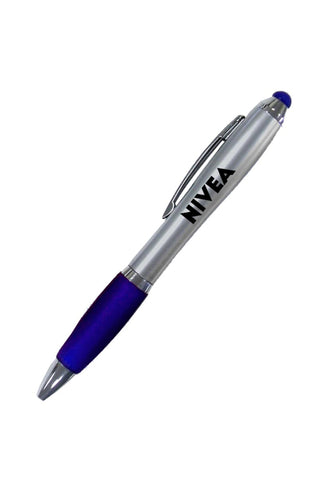 CW752 & CW753 - Capriano Smartphone Stylus Ballpoint Pen
