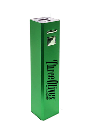 CW810 - Portable Power Bank Charger