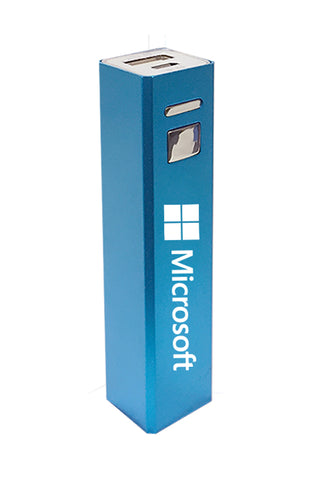 CW810 - Portable Power Bank Charger