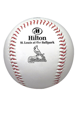 CW934 - Official Size Baseball