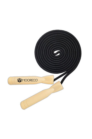 CW980 - Jump Rope 9 Feet Long (108 inches)