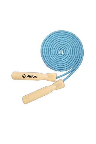 CW980 - Jump Rope 9 Feet Long (108 inches)