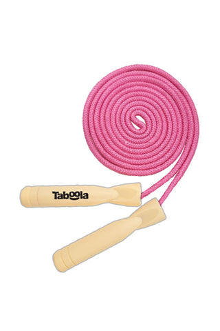 CW980 - Jump Rope 9 Feet Long (108 inches)